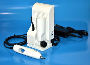 

Japan HONDA multi-frequency 40kHz output 30W hobby model ultrasonic cutting machine ZO-41