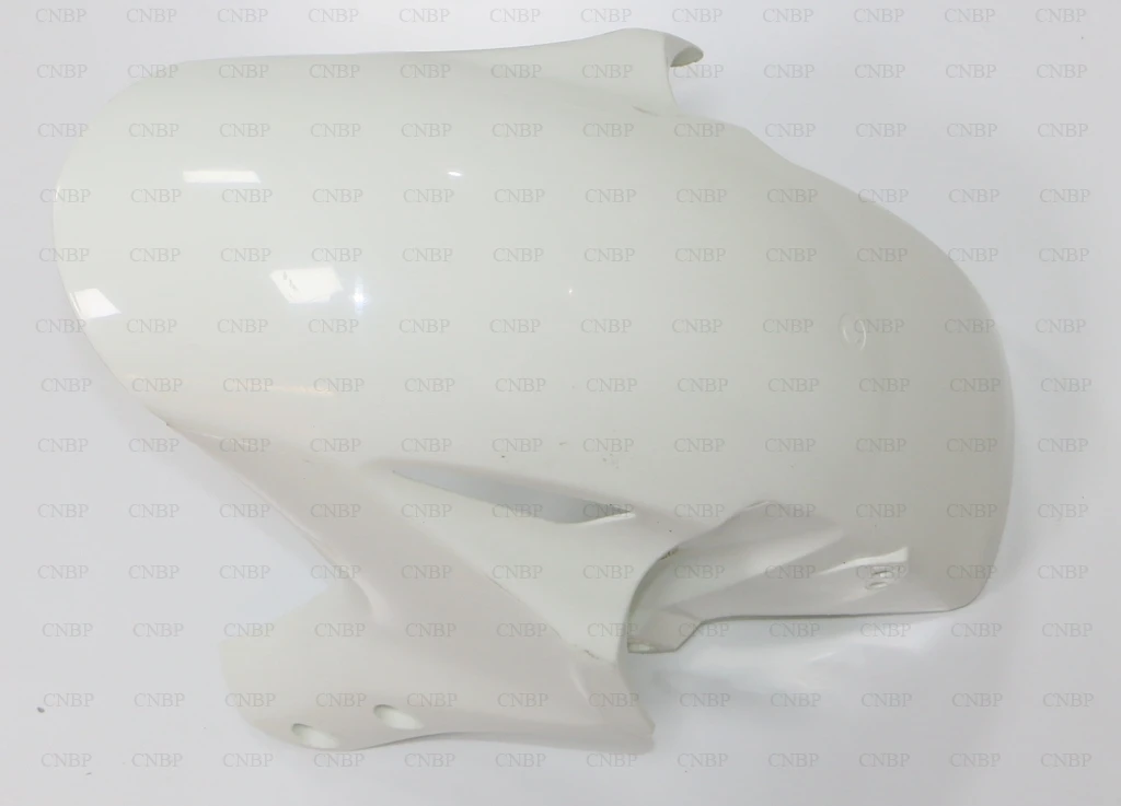 Abs корпусные детали для HONDA Cbr1000 RR CBR1000RR Fireblade CBR 1000 RR 2004 2005 04 05 обтекатель комплект кузова