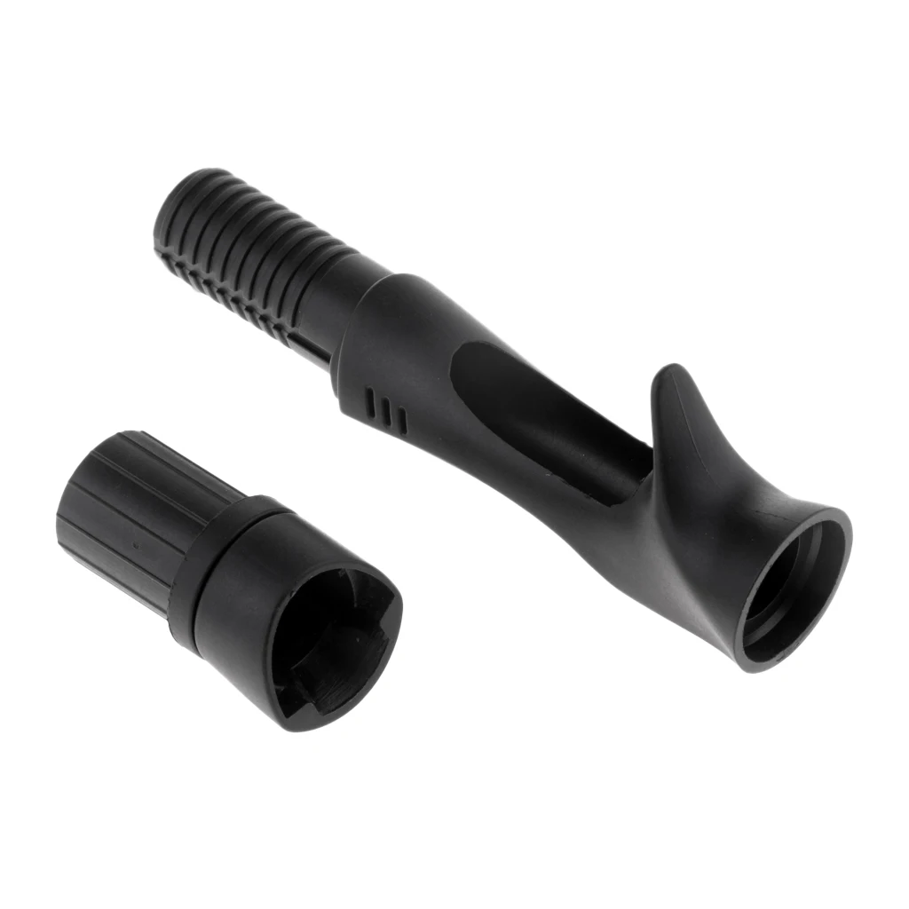 Легкое рыболовное Сиденье Катушки кастинговое удилище инструмент для ремонта