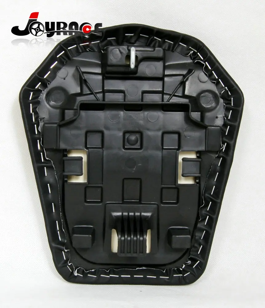 Изготовленные на заказ задние пассажирское сидение против скольжения для Honda