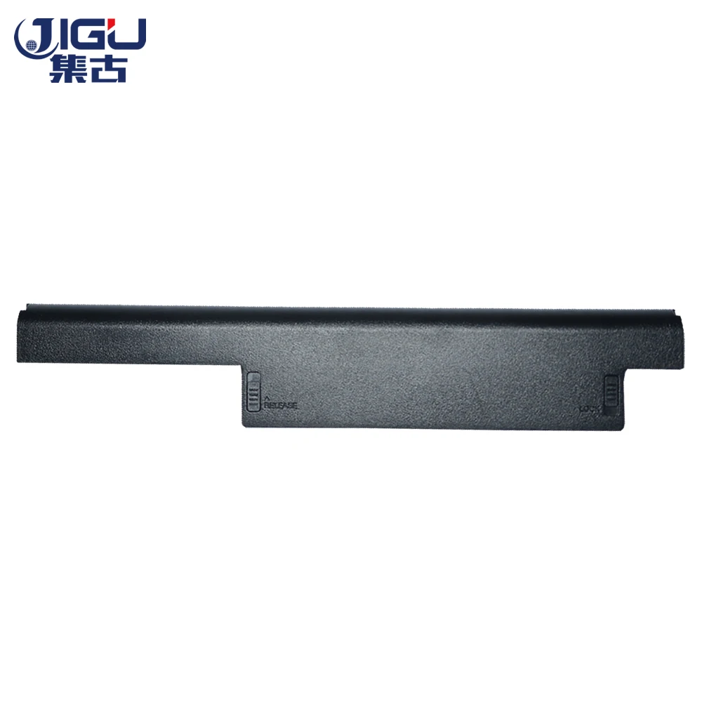 Аккумулятор JIGU с 6 ячейками подходит для Sony VGP BPS22 VPCEA VPCEB VPCEC VPCEE VPCEF|sony vgp-bps22|sony vpcea |