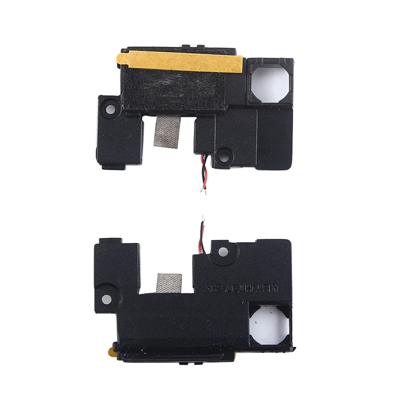 Earpiece For HT37 Ocolor для HOMTOM HT37 HT50 наушник USB разъем плата для зарядки материнская плата громкий динамик сборка запасные части для HOMTOM HT50 HT37 - Цвет: Earpiece For HT37