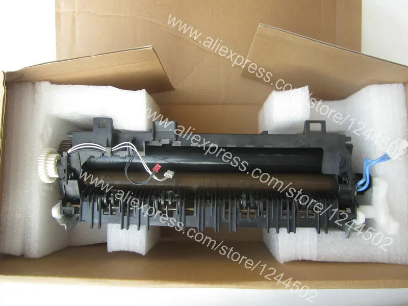 Фьюзер для Brother HL5440 HL5450 HL6180 DCP8110 DCP8115 MFC8510 MFC8710 MFC8910 LU9215001 LJB693001 LU9952001 LJB420001|fuser unit