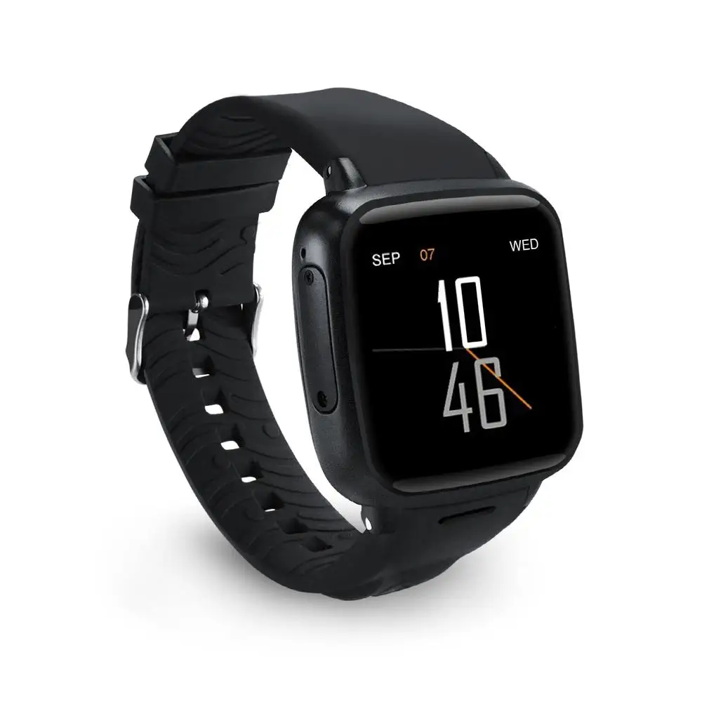 696 Z01 Bluetooth Android 5 1 Smart Watch 512 M Оперативная память 4G ROM Wi Fi SIM Камера gps|Смарт-часы| |