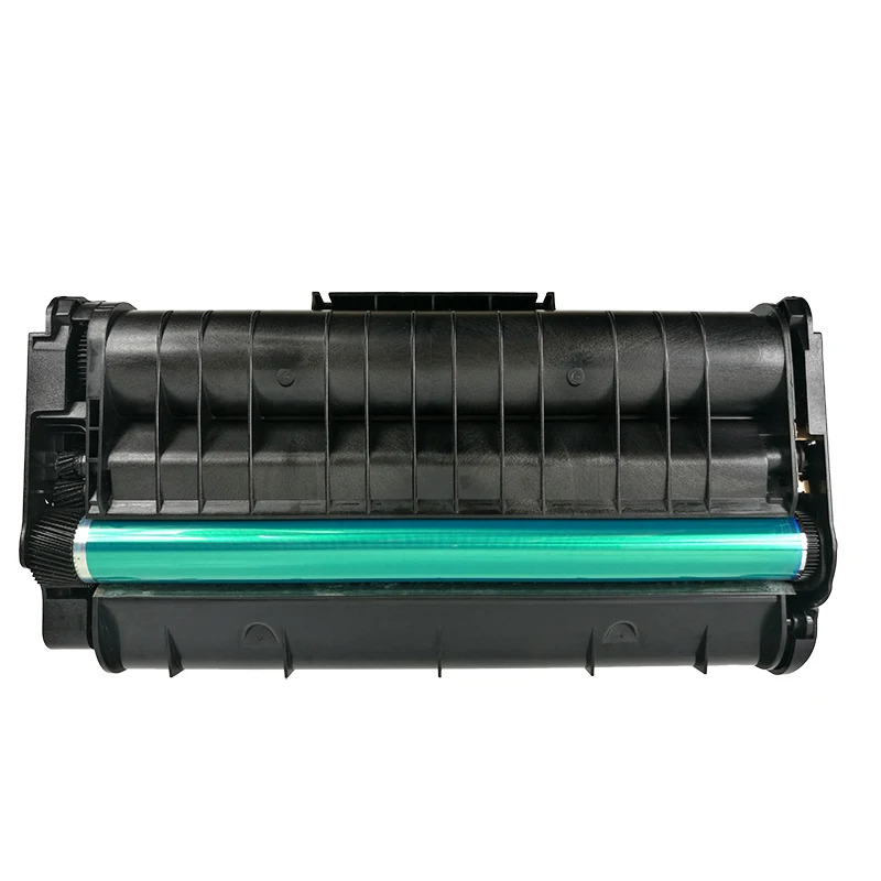 JIANYINGCHEN совместимый тонер картридж Замена для Ricoh sp220nw SP211 SP200C (1 штука)|compatible toner