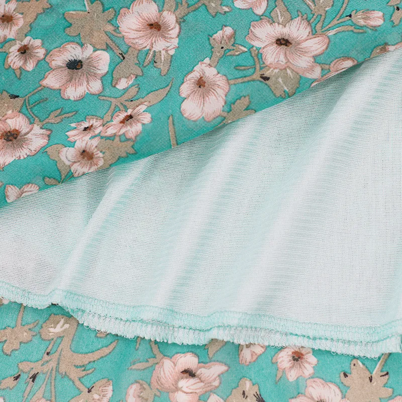 Женское платье без рукавов Черное мини-платье с модным принтом H07 2019 | Женская