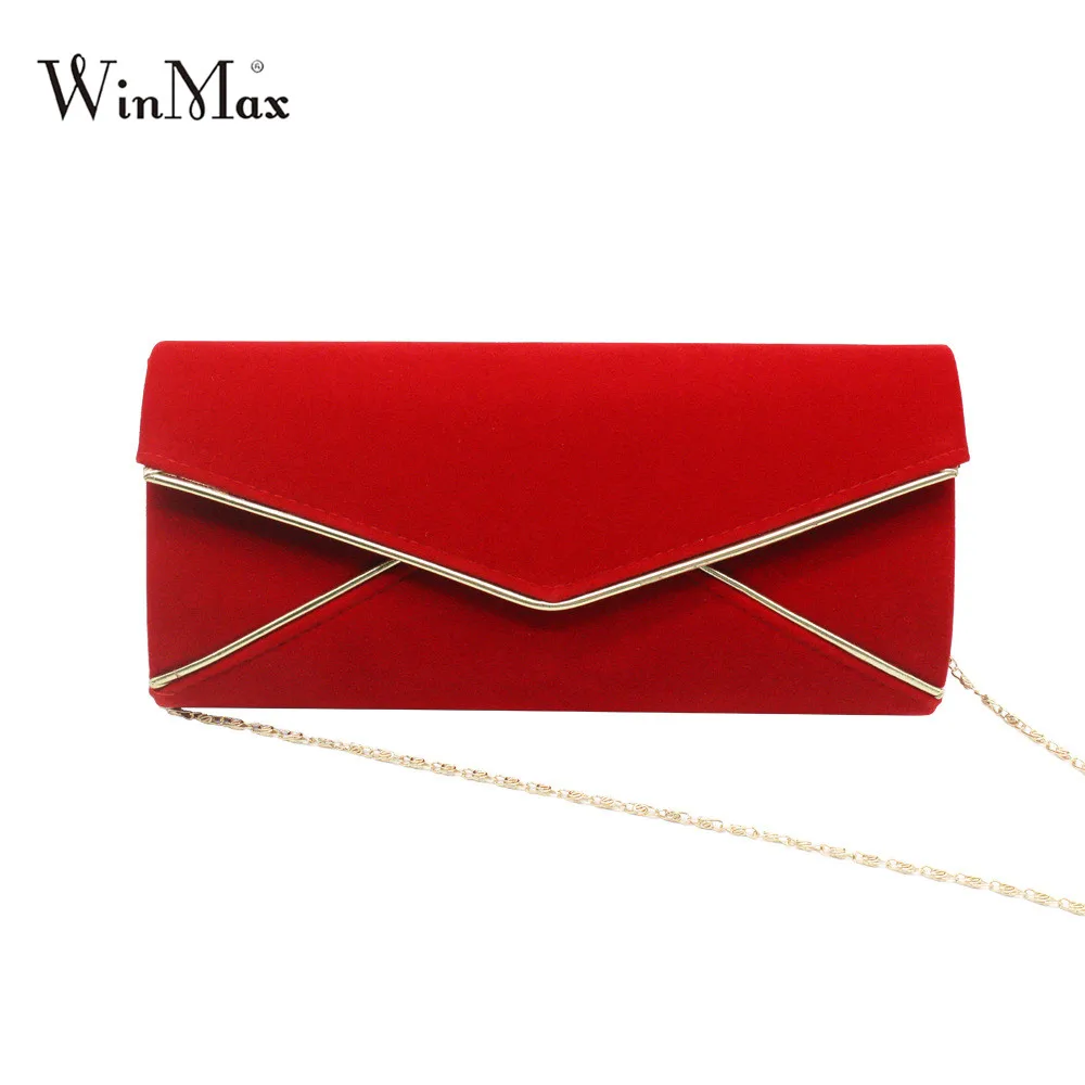 Фабрика Winmax новые женские модные свадебные ручные сумки вечерние клатчи кошелек