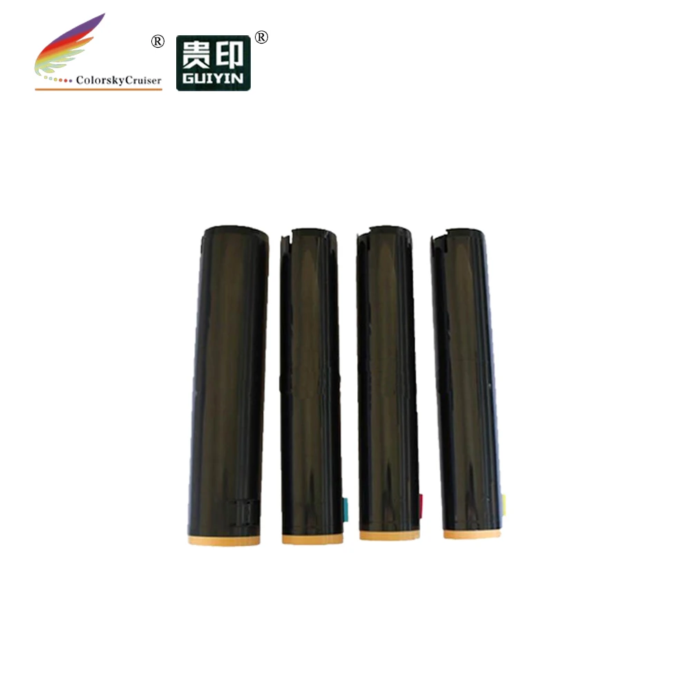 Лазерный картридж для принтера Xerox 006R01153 - 006R01155 006R01122 006R01125 CXP3535E G3535 EX 3535 |