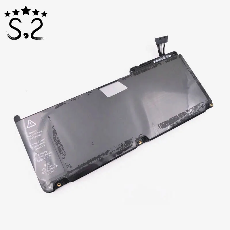 A1331 Аккумулятор для Macbook Pro 13,3 ''ноутбук A1342 MC207 MC516 аккумулятор 2009 года