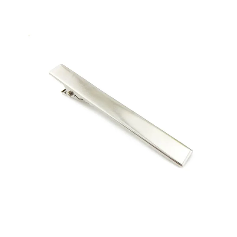8cm 10pcs Лучший 10/50/100 шт./компл. Для женщин Заколки для волос DIY Крокодил заколка из кожи аллигатора заколка для волос, заколка для волос, для девушек и женщин, выполнено из волос Средства для укладки волос - Цвет: 8cm 10pcs