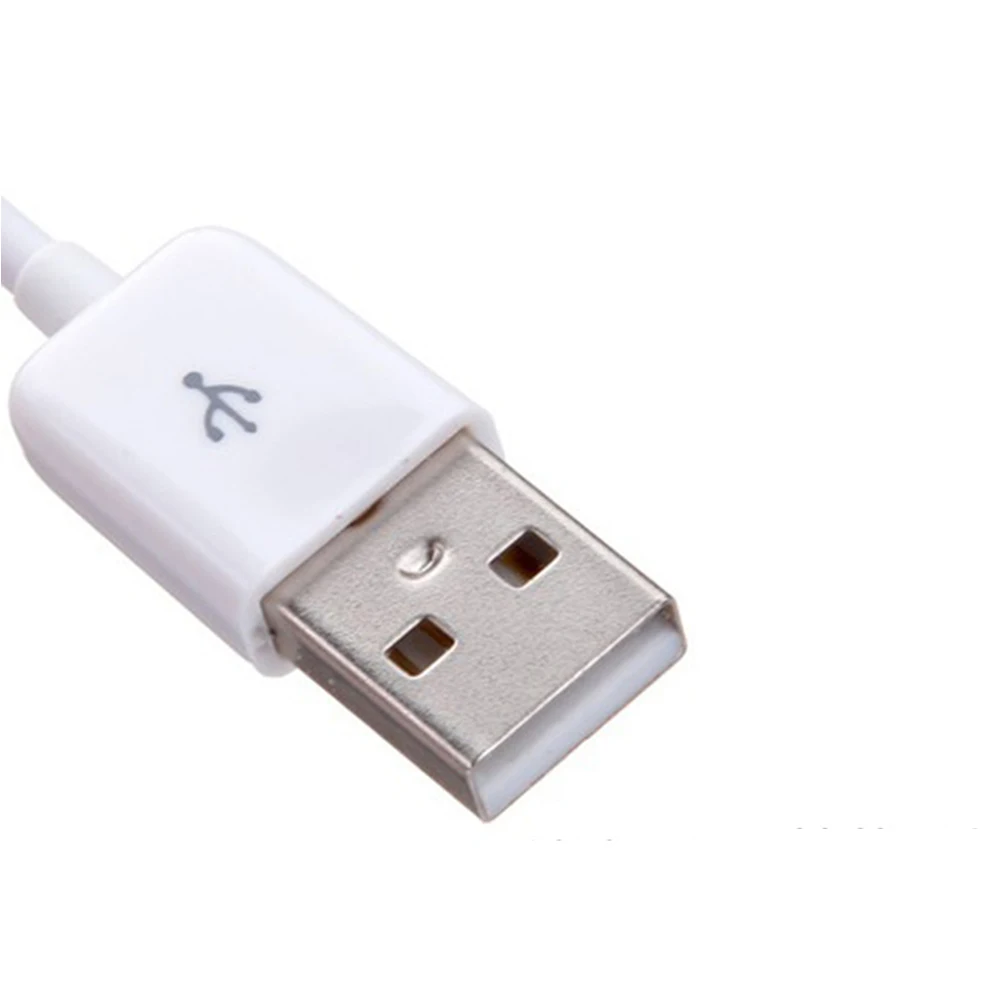 USB 3 5 мм разъем для наушников микрофон Внешняя звуковая карта аудио адаптер