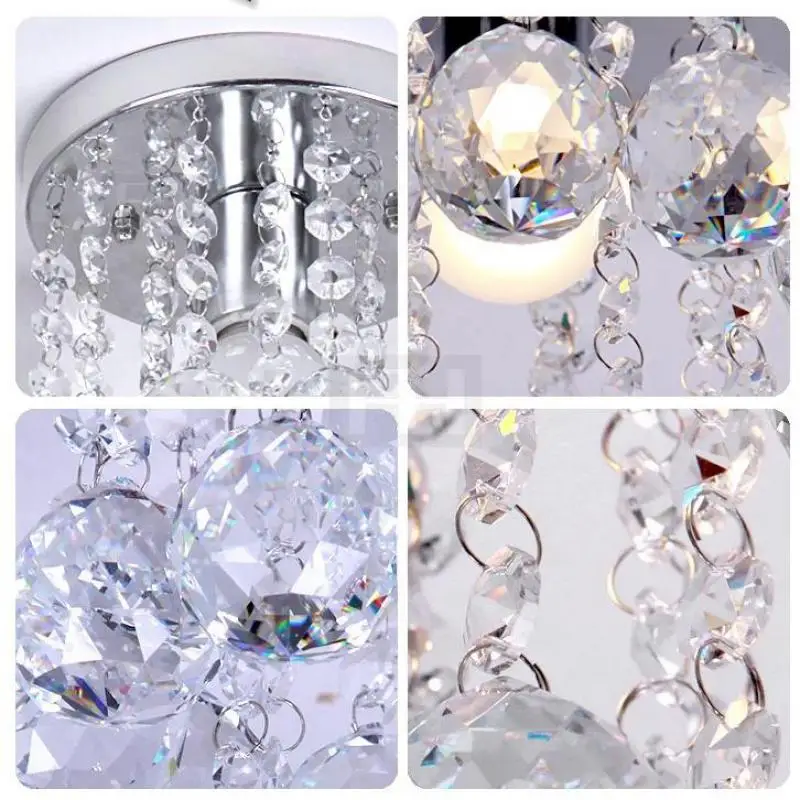 Светодиодные потолочные светильники E14 для гостиной|ceiling lights|light for living roomled ceiling