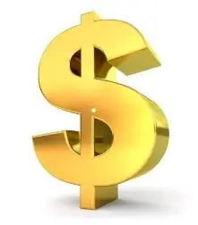 Эта ссылка-1 используется для клиентов оплаты расходов за образец фрахтовых