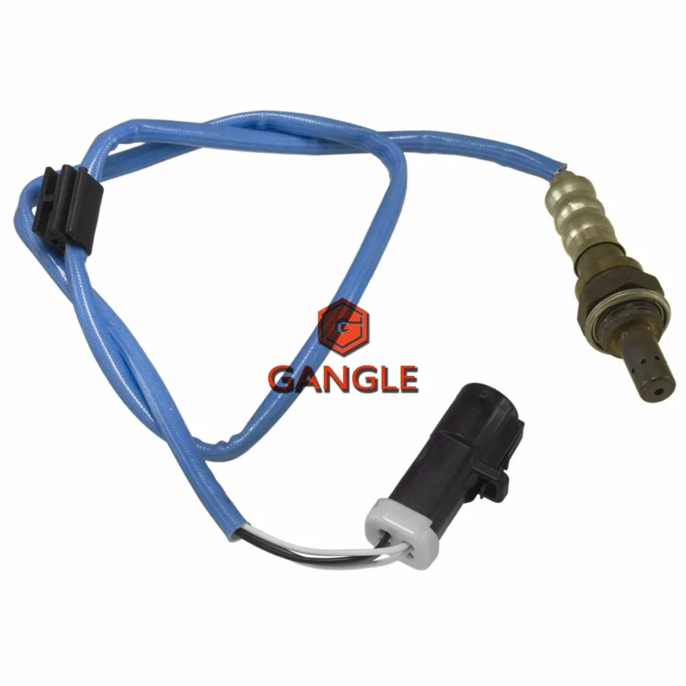 

Oxygen Sensor O2 Lambda Sensor AIR FUEL RATIO SENSOR for FORD ESCAPE FOCUS MAZDA TRIBUTE 234-4608 AJ06-18-861D YL8Z-9G444-BA