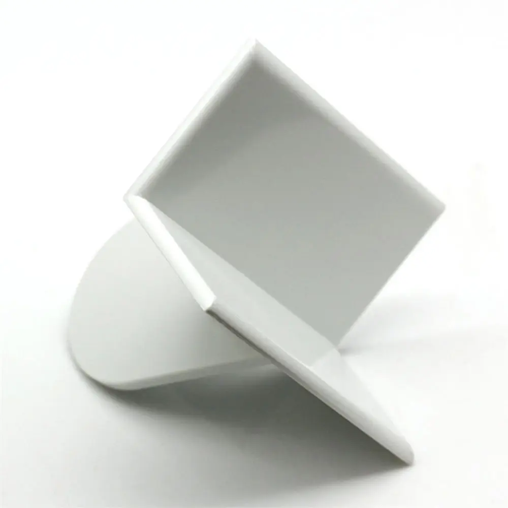 Высококачественный резак для украшения тортов ровная полировка гладкие