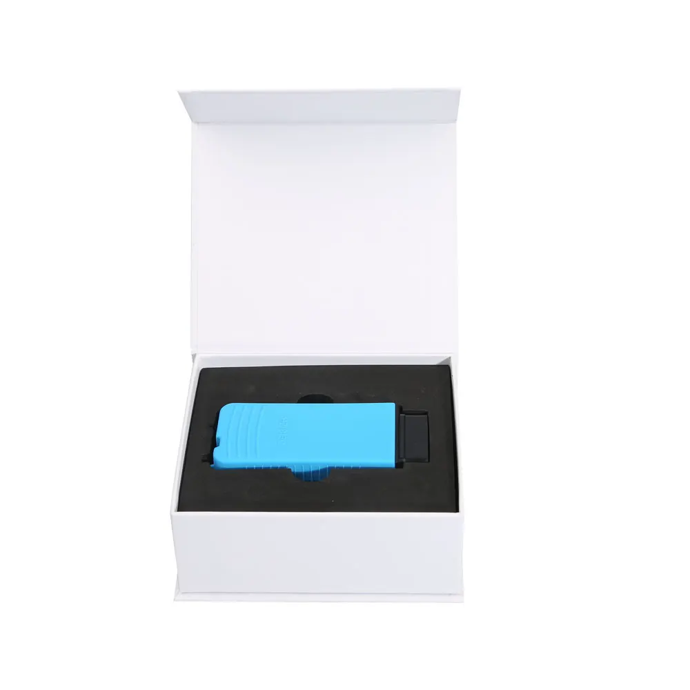 VXSCAN OBD версия Lexia3 Lexia 3 PP2000 Diagbox V7.83 прошивка 921815C полная версия Lexia-3 OBDII диагностический инструмент