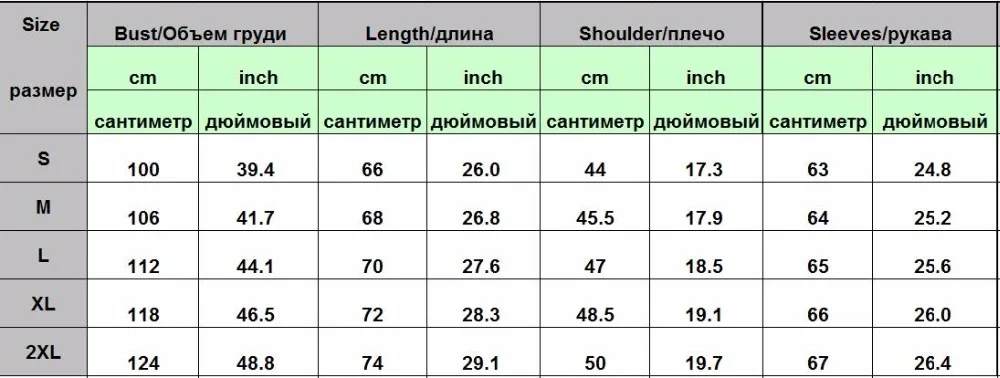 Мужские блестящие куртки и пальто с золотыми пайетками, новинка, брендовая бейсбольная куртка с блестками для мужчин, Клубная, DJ, сценическая куртка певца, Veste Homme XXL