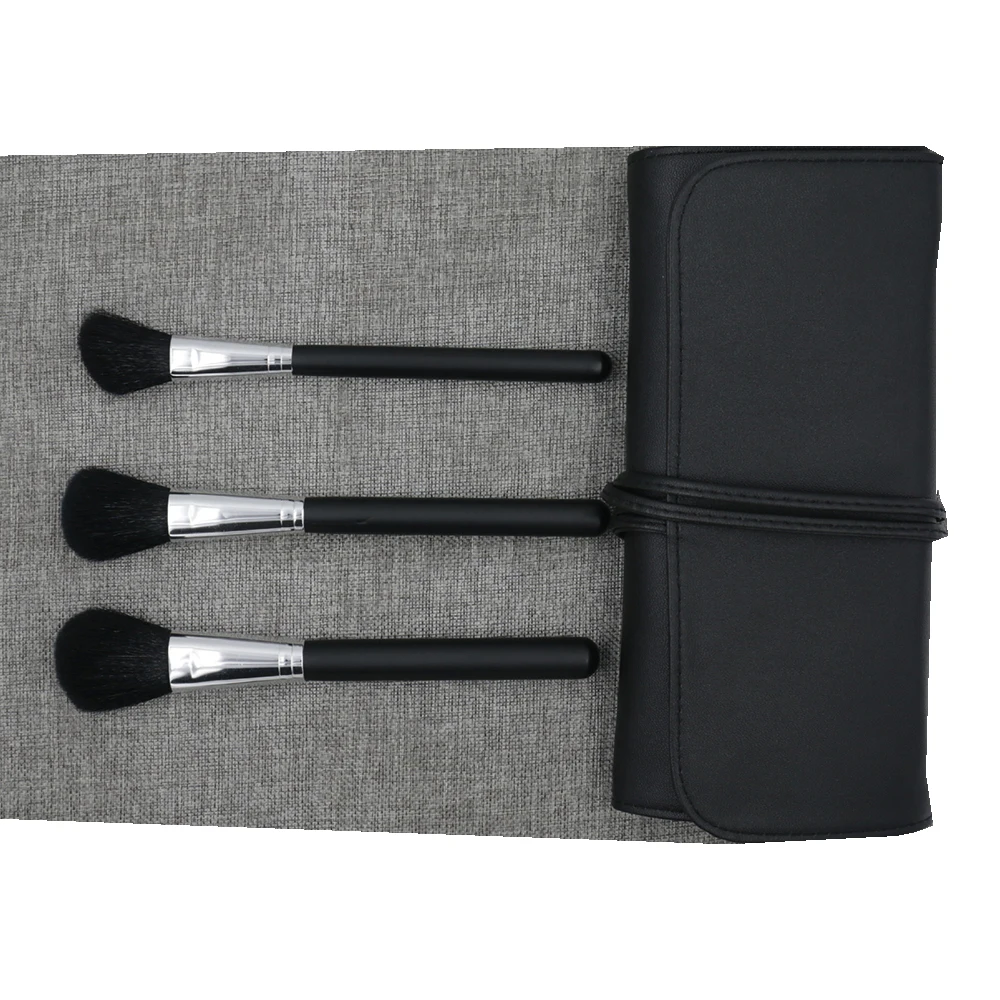 Косметичка чехол держатель для макияжа кошелек сумочка туалетных