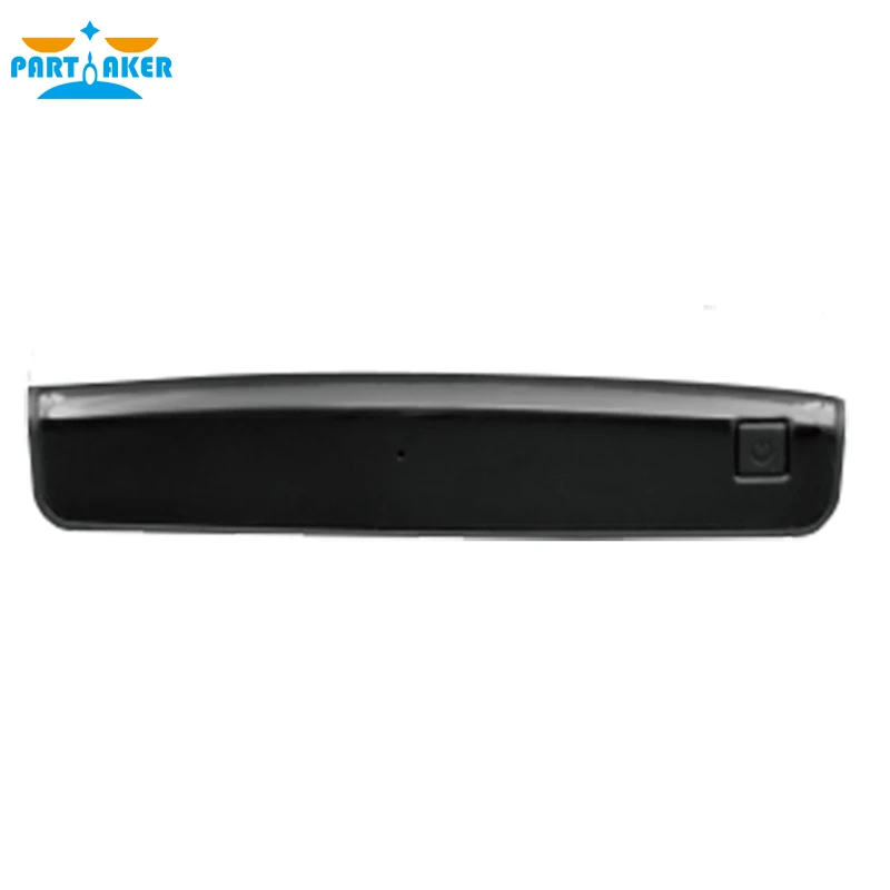 Тонкий клиент FL200N удаленный рабочий стол RDP 8 1 Удаленная FX терминальная передача