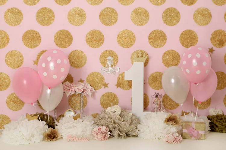 Бесплатная доставка декорация интерьера стены виниловые фоны фон для фотосъемки