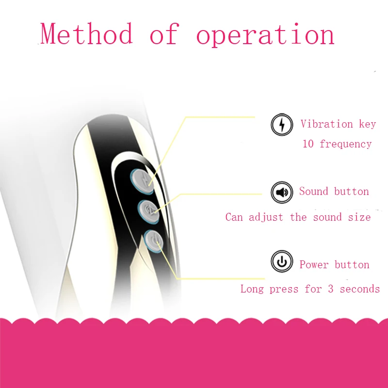 Электрический воздушный поплавок сосать Мужской мастурбатор поворот выдвижной