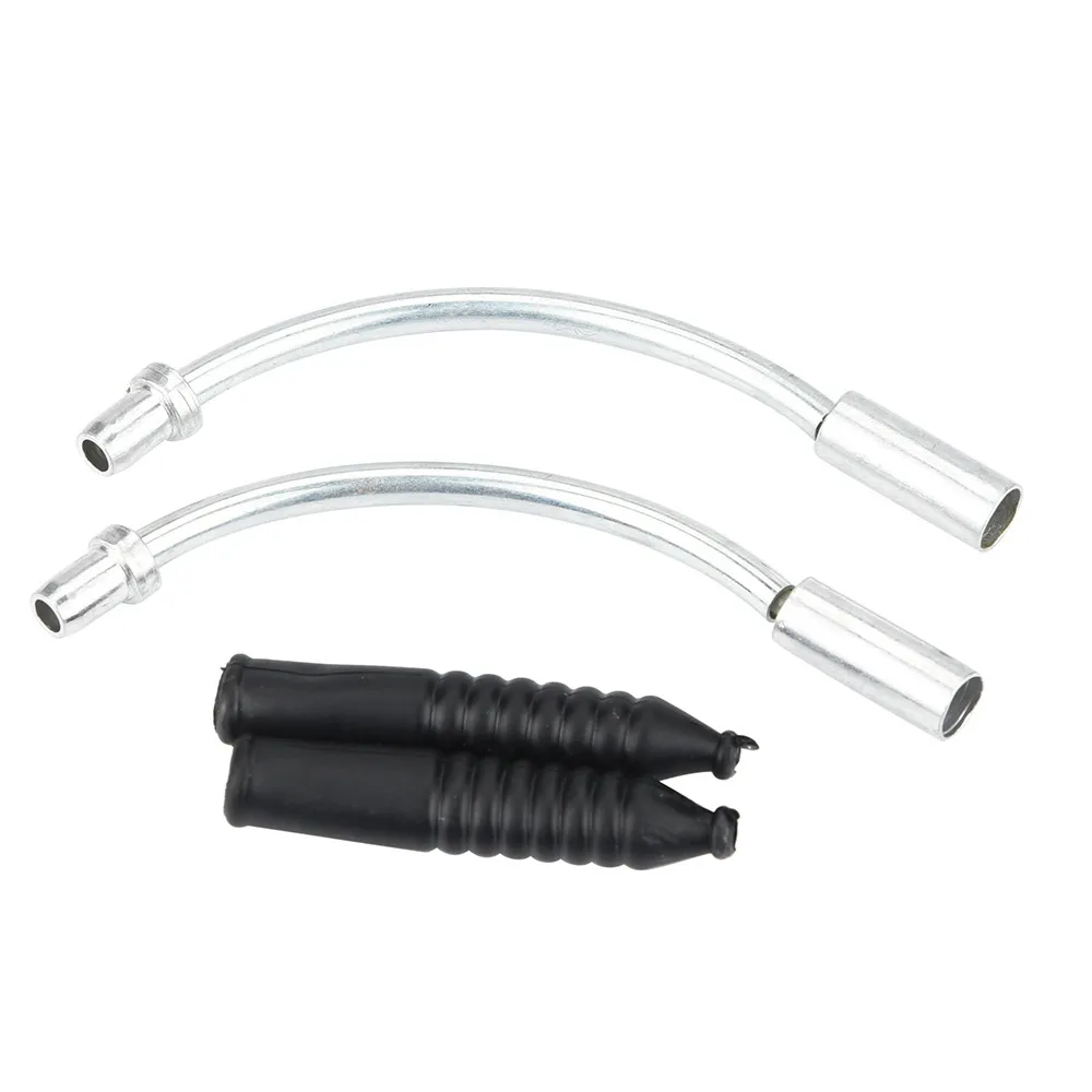 Магазин Jessica's Store Пластиковая направляющая для кабеля и тормоза велосипедный