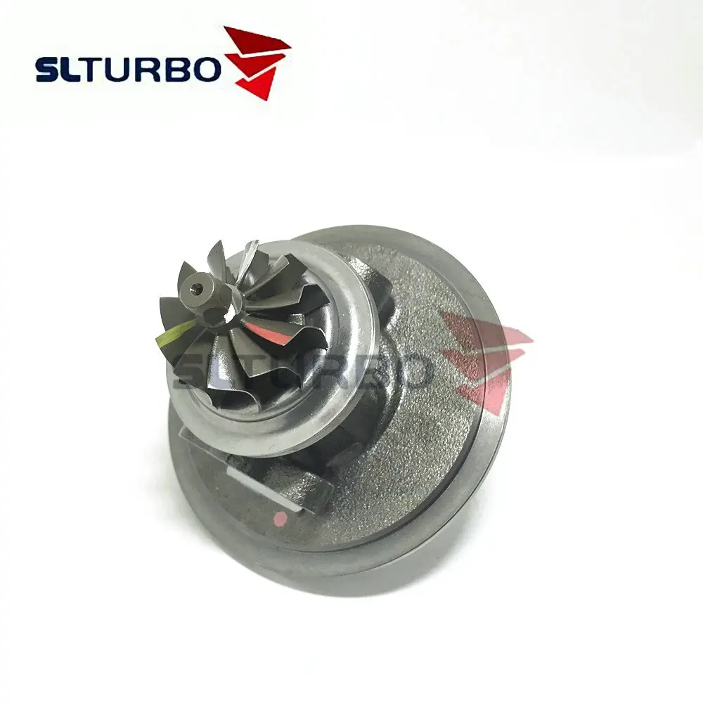 Турбинный картридж 53039880037 53039700037 turbolader CHRA core для Citroen Jumper 2 8 HDI 8140.43.2200 Евро 3 92 94 кВт