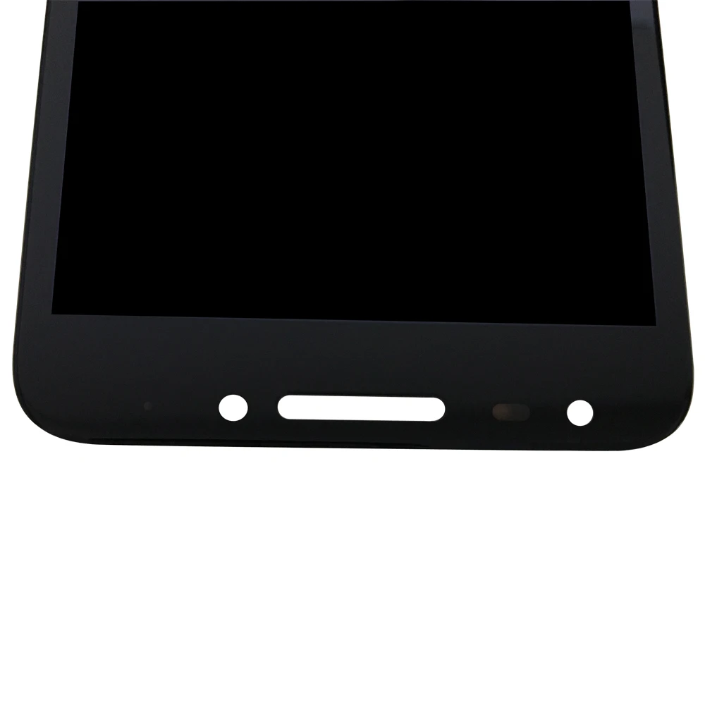 ЖК-дисплей и сенсорный экран в сборе для смартфона Alcatel A30 Fierce 5049 OT-5049 5049W 5049z OT5049 LCD