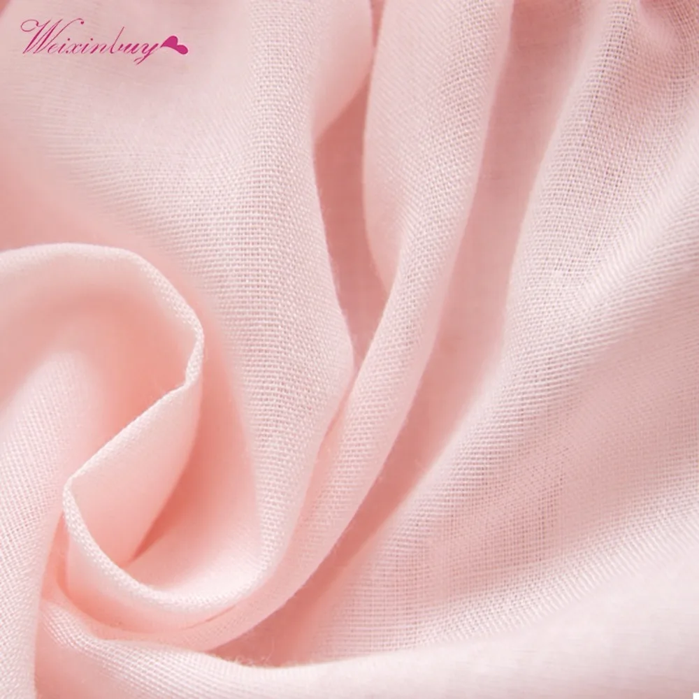 WEIXINBUY/летние юбки-пачки для маленьких девочек; 3 цвета; сетчатая юбка принцессы с принтом звезды; балетная танцевальная юбка для девочек; хлопковая одежда