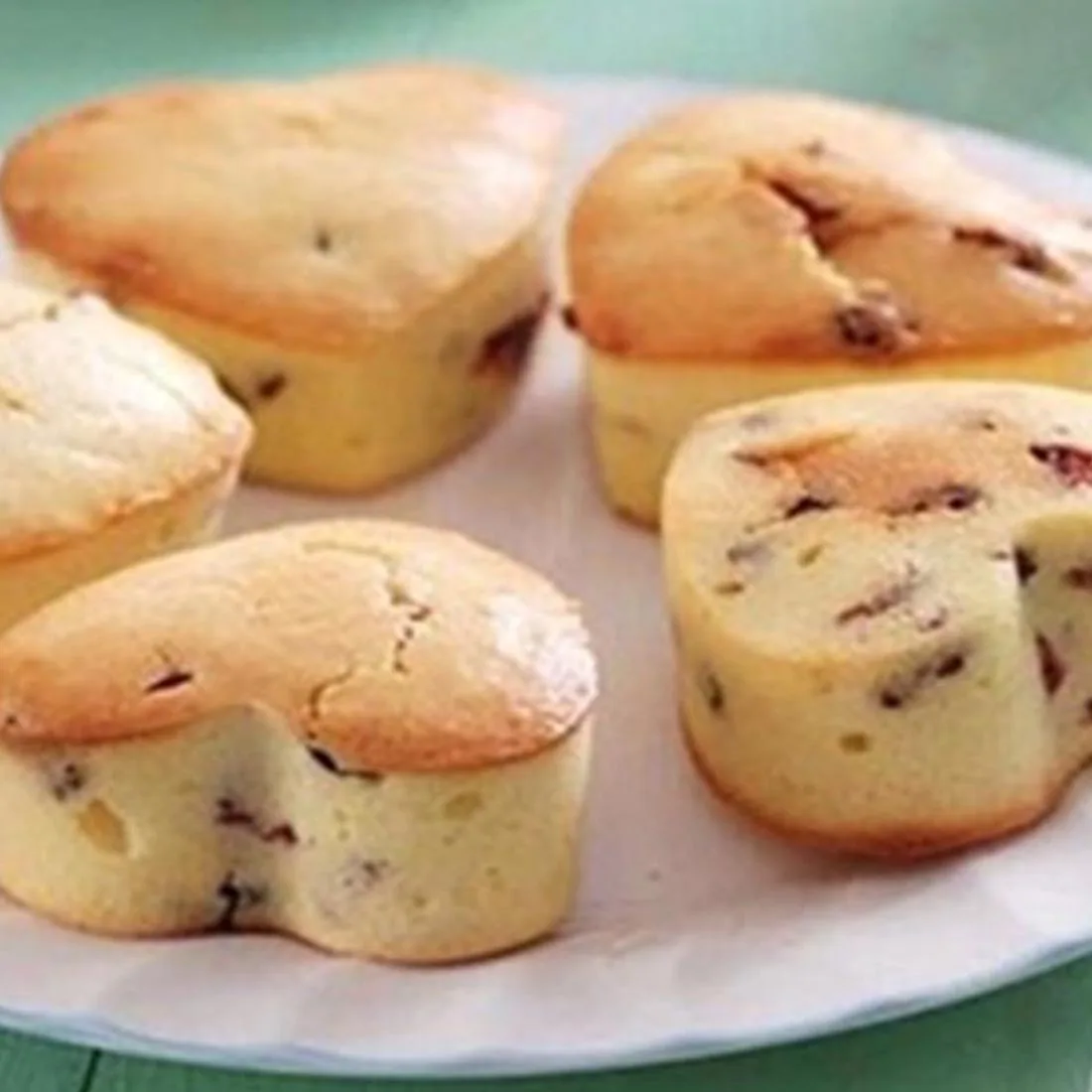 Силиконовые шоколадные формы для выпечки букв цветов 3d в форме сердца конфет