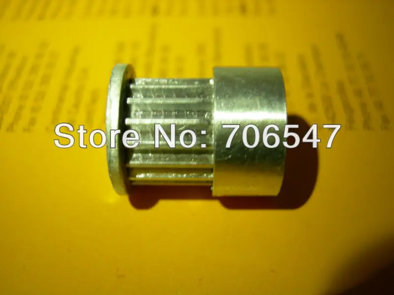 Бесплатная доставка MXL ширина 10 мм Т образные зубья промышленный PU ремень ГРМ с