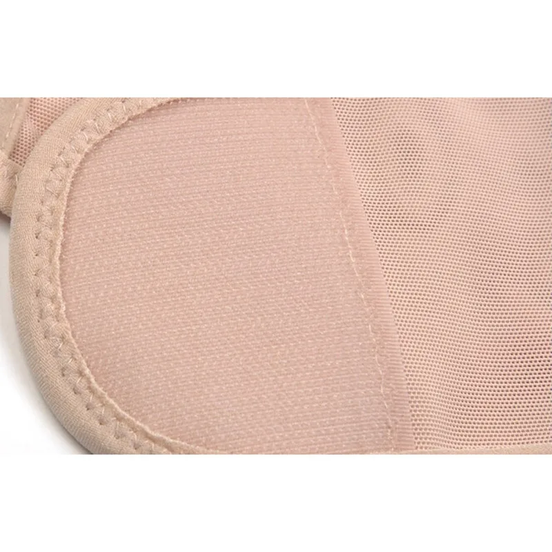 Двусторонний корсет для беременных послеродовой живота пояс поддерживающий