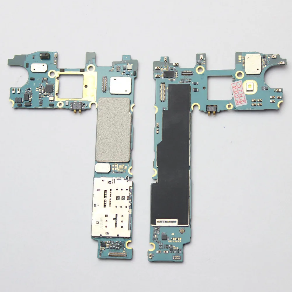 

Main Motherboard For Samsung Galaxy A5 2016 A510F Unlocked