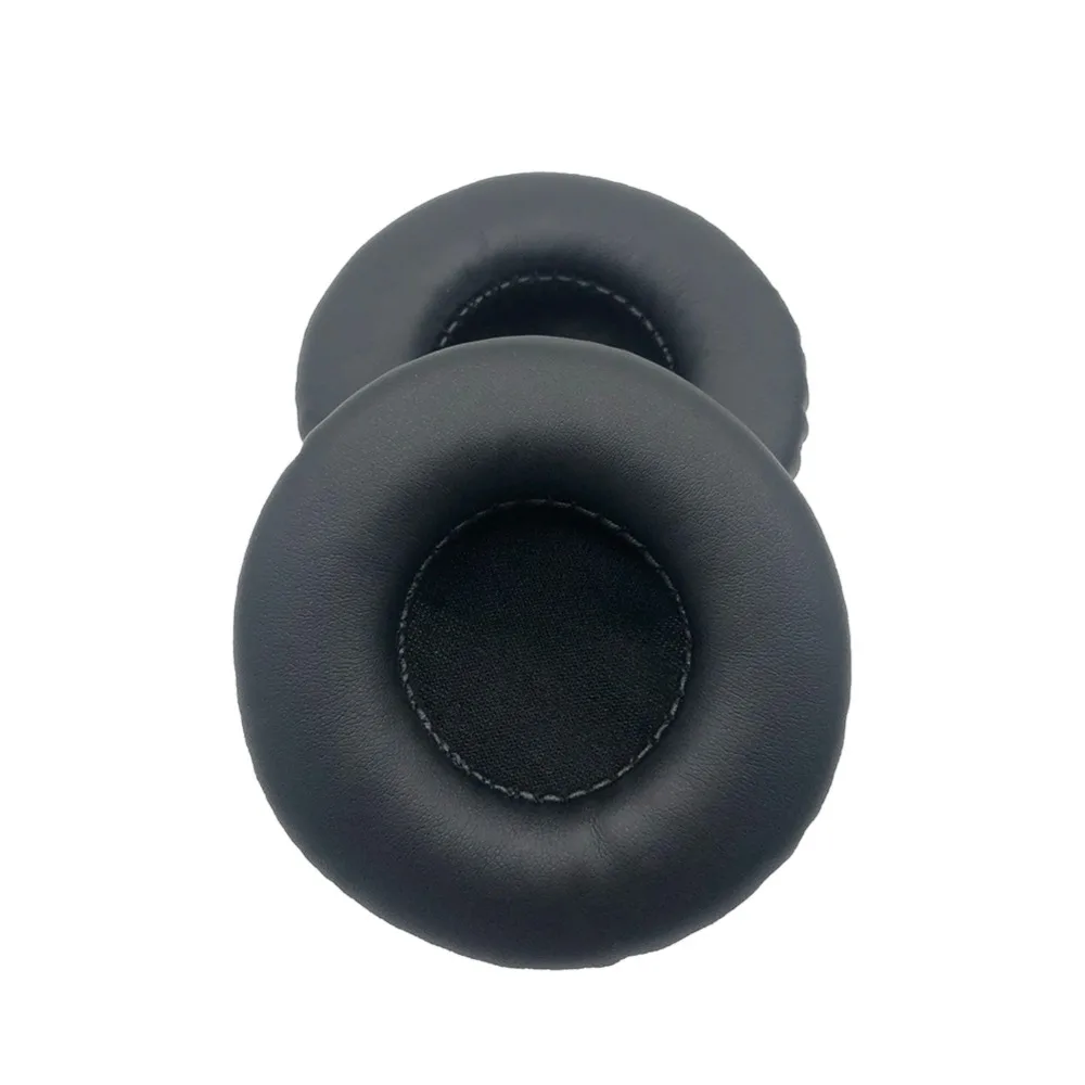 Whiyo амбушюры сменные амбушюры Spnge для Sennheiser HD205II HD215 HD225 HD440 наушники HD 205II 215 225 440