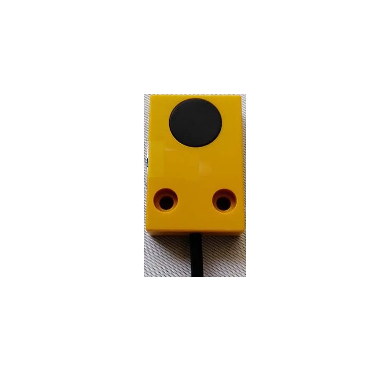 Датчик уровня масла датчик клея изоляционного смазки пищевого масла|usb module|module