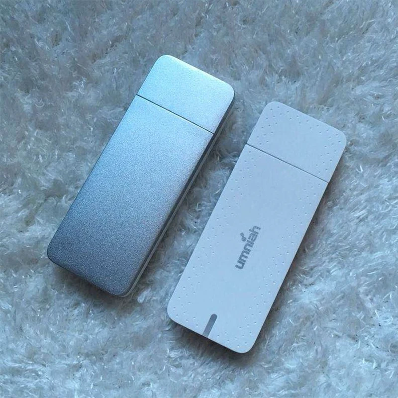 Разблокированный HUAWEI E369 21 Мбит/с 3g USB модем 3g dongle внешний мобильный широкополосный с слотом для sim-карты pk e3533 e3331 e3531