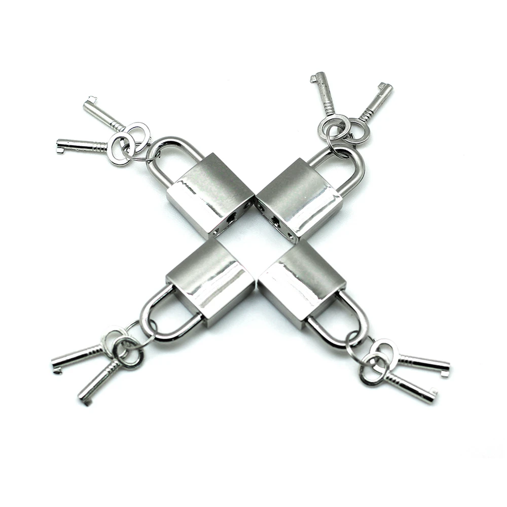 Секс игры для пар Smspade разделитель ног эротические игрушки sm секс металлический