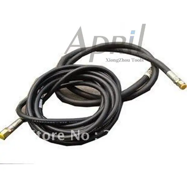 Масляная труба высокого давления | Инструменты