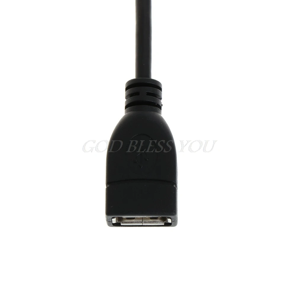 Удлинители USB типа мама 2 0 90 градусов|Компьютерные кабели и разъемы| |
