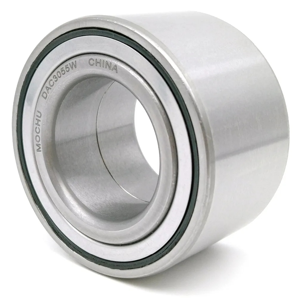 Бесплатная доставка 1 шт. автомобильный подшипник MOCHU DAC3055W DAC30550032 30x55x32 DAC3055 ATV UTV