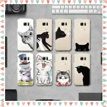 Чехол для iPhone 4, 4S, 5, 5S, SE, 6, 6 S, 7, 8 Plus, X, XR, XS Max, TPU, Fundas, защита от солнца, пляжа, морской воды, океанских волн, силиконовый чехол для телефона