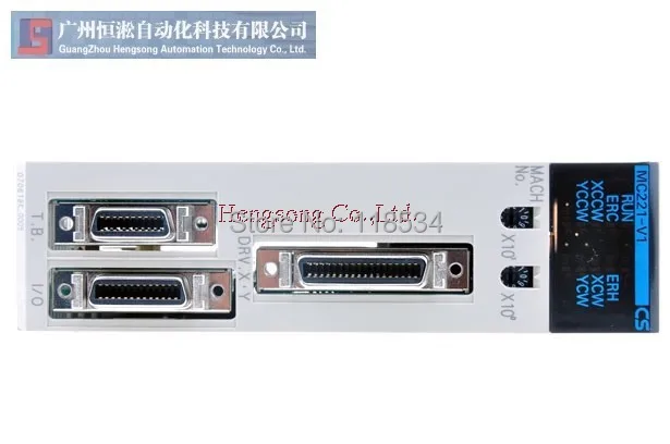 OMRON PLC CS1W-MC221-V1 (новый оригинальный) телефон с гарантией на один год | Электронные