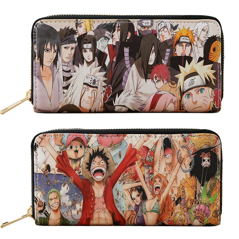 Кошельки на молнии сумочки мужские и женские сумки для денег кошелек монет