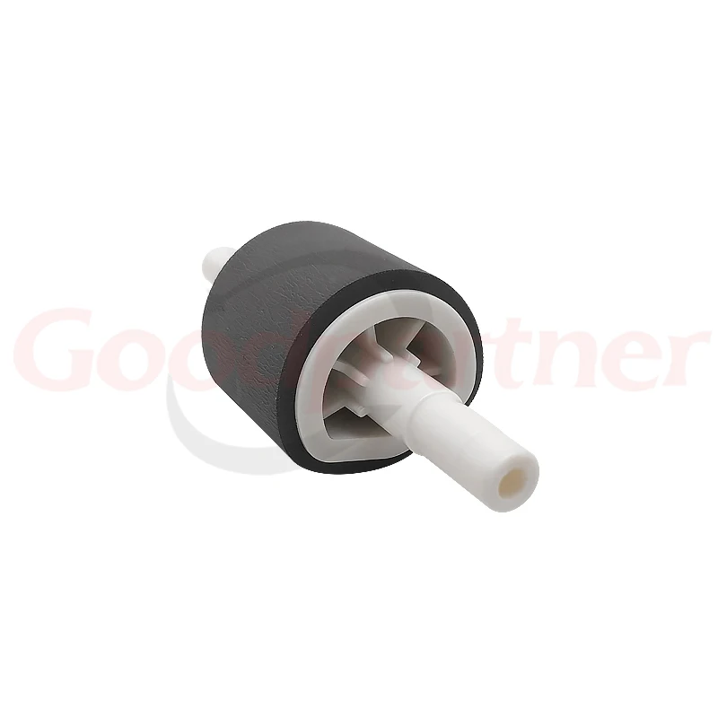 2 шт. для HP P2015 1320 M2727 2300 1300 2820 2400 2100 1160 Canon LBP 3300 3310 3360 3370 Пикап Ролик RB2 2891 6304|Детали