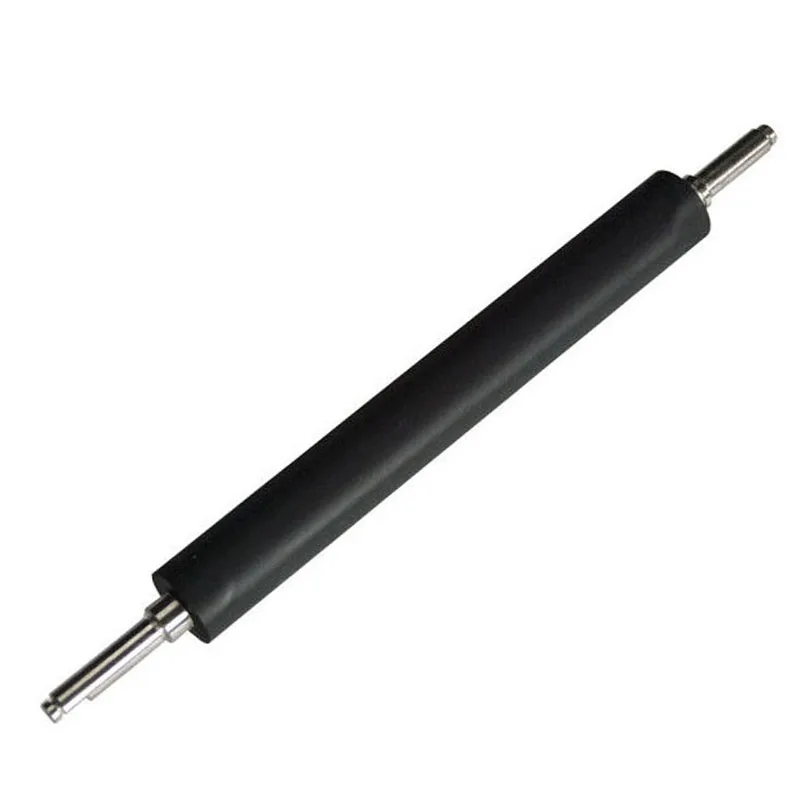 Новый пластинчатый ролик совместимый с TSC TTP 244 Plus plus принтеры для этикеток штрих