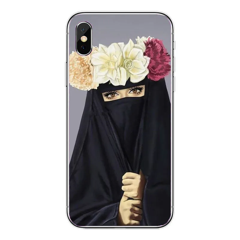 Силиконовый чехол для iphone 4 5 6 7 8 Plus X XS MAX XR | Мобильные телефоны и аксессуары