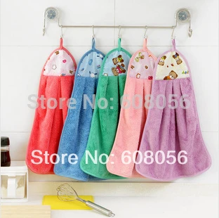 Замороженные бесплатная доставка 5 шт./лот смешивать-цвета 2014 новый висячие