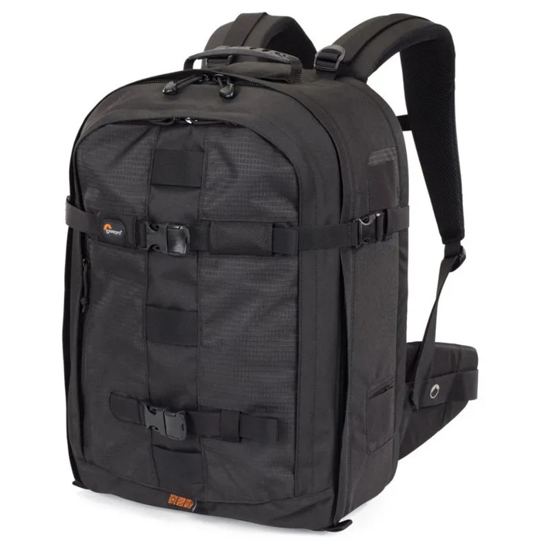 Lowepro Pro Runner 450 AW Сумка для фото камеры в городском стиле цифровой SLR ноутбук 17