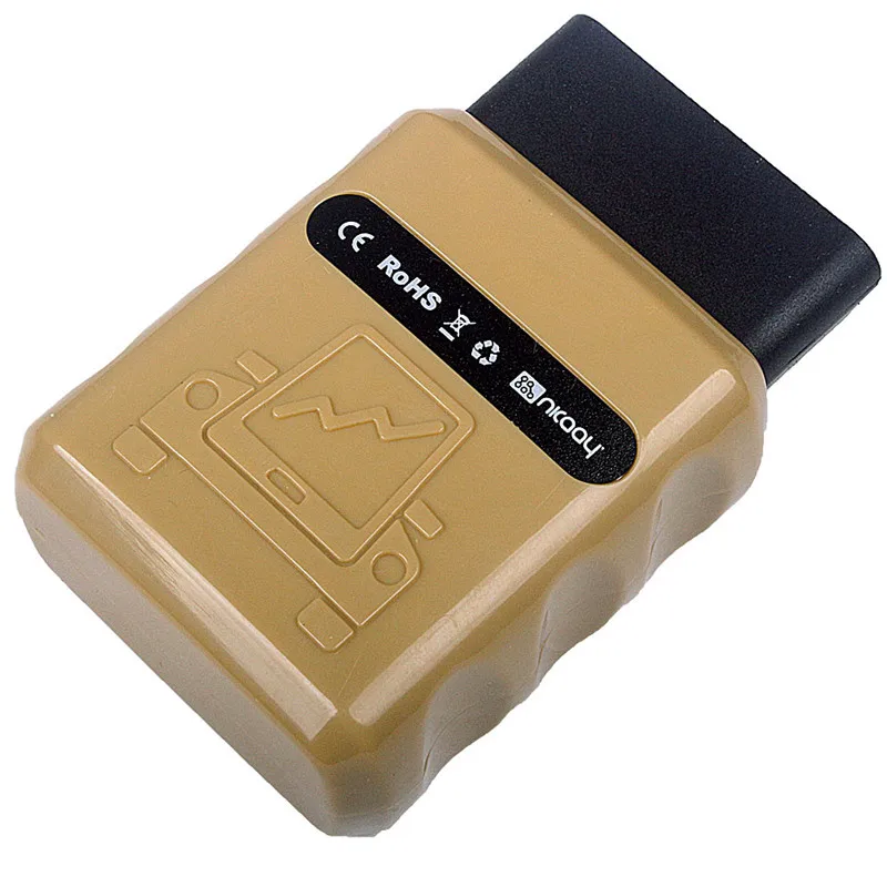 Эмулятор OBD2 adBlue для тяжелых грузовиков сканер DAF MAN RENAULT FORD BENZ IVECO SCANIA VOLVO