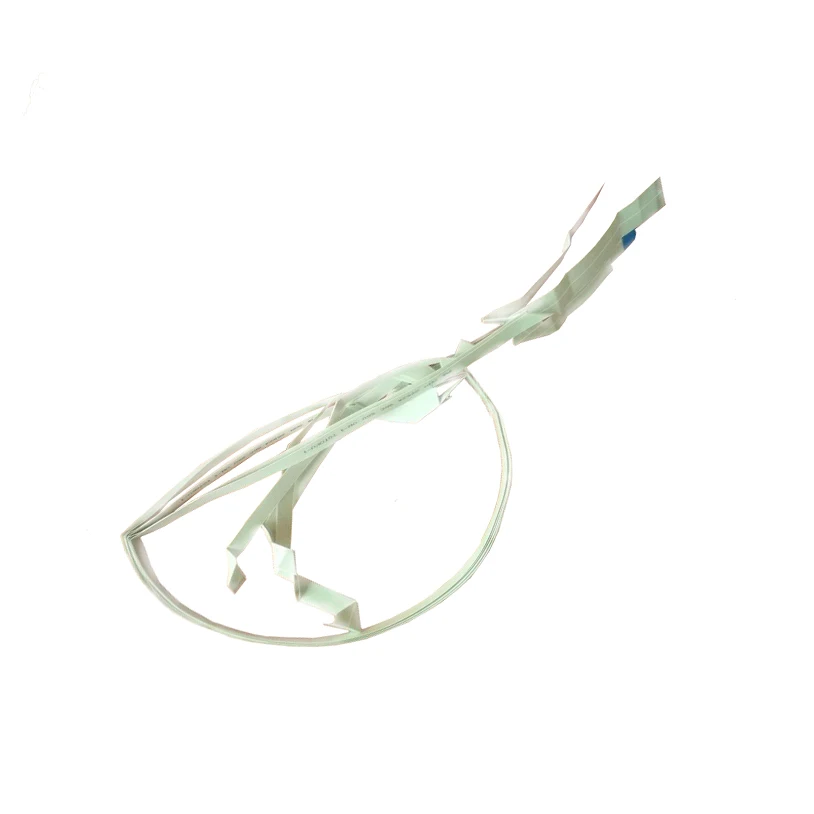 Einkshop печатающей основной Коммуникационный кабель для Epson WF-7610 WF-7620 WF-7621 WF-7110 WF-7111